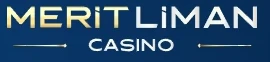 Meritliman Casino logo